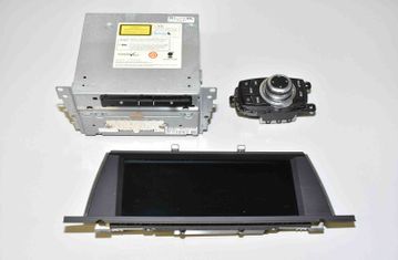 BMW 5 Series Gran Turismo F07 (2010-2017) Navigācijas sistēma 65829206444,9257015,9206444,65129257015,9200317,9212449,9210411,65129237223,6509210411,9227118,65509227118,9237223,65129223402,65129226289,65829212449,9239163,65829200317,9226289,9223402,65129239163 13768920