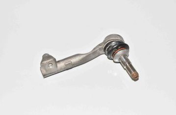 BMW M4 F82/F83 (2013-2020) Stūres stieņa gals 32107849390,7849390 13777235