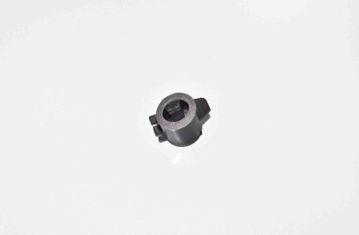 BMW 5 Series F10/F11 (2009-2017) Immobiliser reader (aerial) 9178927,61319178927,61319239418,9239418,61319311353,9311353 13978741