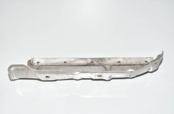 BMW 3 Series F30/F31 (2011-2020) Heat Protection 11628513648,8513648 14644311