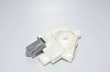 BMW X3 G01 (2017-2024) Маторчик стеклоподъемника передней правой двери 51337455082,7455082,51337181702,7181702,51357429622 14696862