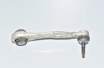 BMW X5 E70 (2006-2013) Aizmugurējā kreisā svira/ričags 33326795047,6795047,33326779387,6779387,33324046917,4046917 14943453