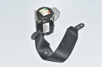 BMW 3 Series E90/E91/E92/E93 (2004-2013) Rear Right Seatbelt 9139832,72119139832,72116971102,6971102 15030284