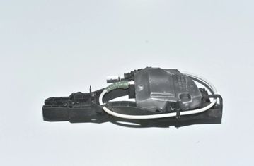 BMW 3 Series F30/F31 (2011-2020) Кронштейн ручки задней левой двери 51227332267,7332267 15082201