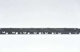 BMW X5 E70 (2006-2013) Sliekšņa turētājs 51777207196,7207196,51777158422,7158422 15087577