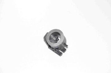BMW 6 Series F06/F12/F13 (2010-2018) Immobiliser reader (aerial) 9311353,61319311353,61319239418,9239418,61319178927,9178927 15297669