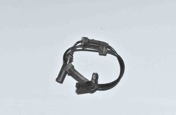 BMW 3 Series F30/F31 (2011-2020) Front Right ABS Sensor 6791223,34526791223,34526884422,6884422 15298712