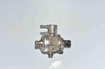 BMW M4 F82/F83 (2013-2020) Топливный насос 7847204,13517847204,0261520255 15316827