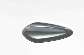 BMW 3 Series F30/F31 (2011-2020) Antenna Trim 9252257,65202218150,2218150 15485013