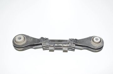 BMW 3 Series F30/F31 (2011-2020) Rear Right Arm 6792544,33326792544 15518368