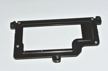 BMW X6 E71/E72 (2008-2012) Другие кузовные детали 65159112582,9112582 16431332