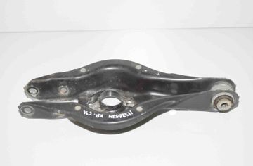 BMW 3 Series F30/F31 (2011-2020) Rear left H - shaped fork 6867540,33326867540,33326792541,6792541 17445087