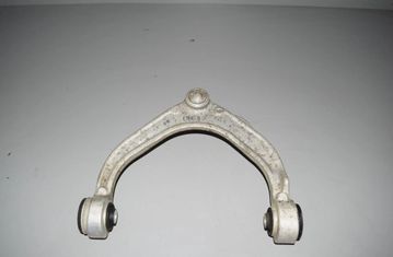 BMW X5 E70 (2006-2013) Front Left Upper Wishbone Arm 6776417 1758470