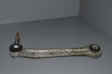 BMW X5 E70 (2006-2013) Aizmugurējā labā svira/ričags 333267960026770970 1774317