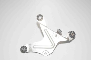 BMW 5 Series F10/F11 (2009-2017) ABS Pump Holder 6775355,6786873,34516786873 17763673