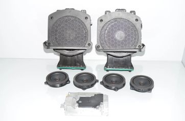 BMW iX3 1 generation (G08) (2020-2024) Audio sistēma 5A4CE63,2622912,65132622912,65125A73336,65125A86490,65125A78627,65125A758E0,5A923E3,65125A7DDA2,5A78627,6807317,65125A4CE63,5A758E0,5A86490,65125A57045,65136807317,65125A923E3,5A55AE7,5A57045,65125A55AE7,5A7DDA2,5A73336 17823437