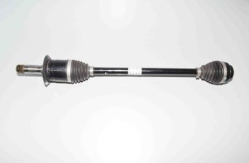 BMW 2 Series Grand Tourer F46 (2018-2023) Rear Right Driveshaft 7646867,33207646867 17903138