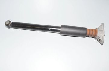 BMW 2 Series Grand Tourer F46 (2018-2023) Задний левый амортизатор 6857465,33526870081,33506887336,6887336,6870081,33526857465 17903143