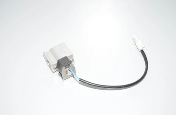 BMW i3 I01 (2013-2024) Citau veidu vadības bloki 9292570,64119292570 18104927