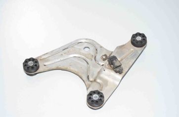 BMW 5 Series F10/F11 (2009-2017) ABS Pump Holder 6797679,6797680,34516797680 18127159