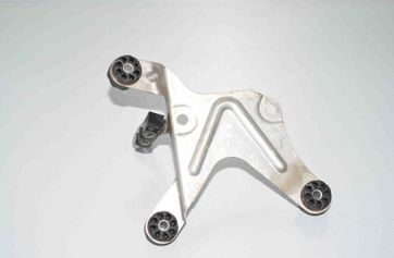 BMW 5 Series F10/F11 (2009-2017) ABS Pump Holder 6775355,6786873,34516786873 18259974