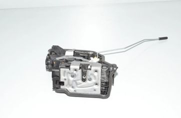 BMW 2 Series Active Tourer F45 (2014-2018) Замок задней правой двери 7281940,51227281940 18335402