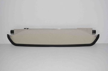 BMW X6 E71/E72 (2008-2012) Rear cover light 7187633 1903287