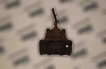 BMW 7 Series E38 (1994-2001) Aizmugurējais labais bremžu suports 1922910