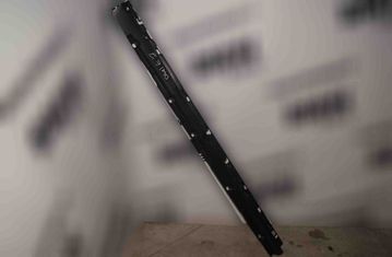 BMW X6 E71/E72 (2008-2012) Порог кузова правый 7176232 1986591