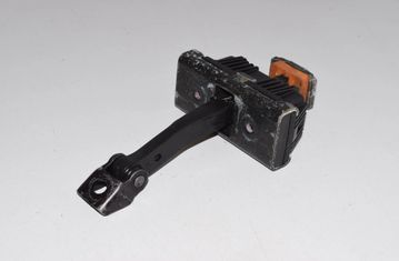 BMW X6 E71/E72 (2008-2012) Другие кузовные детали 7141024 2073965