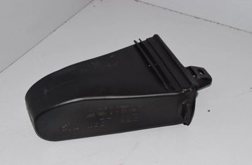 BMW X6 E71/E72 (2008-2012) Другие кузовные детали 7198267 2074331