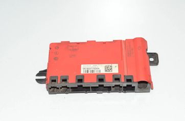 BMW 3 Series F30/F31 (2011-2020) Positive Battery Cable 9227752,61149227752 21100102