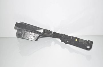 BMW 3 Series F30/F31 (2011-2020) Other Body Parts 7331241,51757331241 21535258