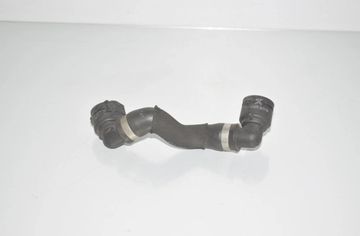 BMW X7 G07 (2018-2024) Dzesēšanas šļauka / truba 8573382,11538573382 21589880