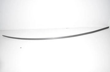 BMW 1 Series F20/F21 (2011-2020) Left Side Roof Strip Trim 7240685 2162046
