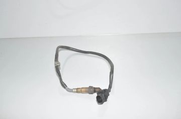 BMW X6 F16 (2014-2020) Lambda zonde 8514489,11788514489 21674722