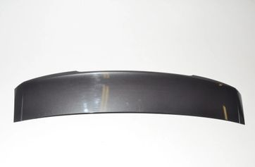BMW 5 Series F10/F11 (2009-2017) Спойлер 7321102,7207511,51627207511,7206564 21743897