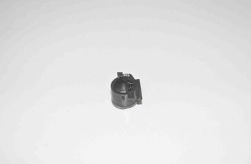BMW M5 F10 (2011-2016) Imobilaizera skeneris (antena) 9311353,61319311353,9239418,61319239418,9178927,61319178927 22038913