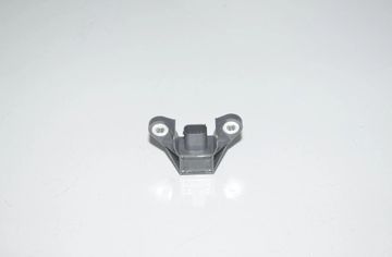 BMW 5 Series Gran Turismo F07 (2010-2017) Rear Right Impact Sensor 9159310,65779159310,9268438,65779268438,6995257,65776995257 22451257