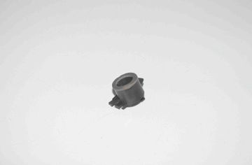 BMW 5 Series F10/F11 (2009-2017) Imobilaizera skeneris (antena) 9239418,61319239418,9178927,61319178927,9311353,61319311353 22586052