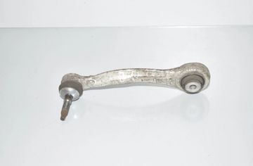 BMW X5 E70 (2006-2013) Aizmugurējā labā svira/ričags 4546061,6795048,33326795048,6779388,33326779388,4046918,33324046918 22620810