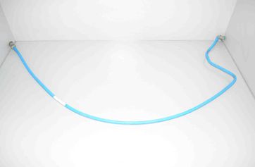 BMW 2 Series Grand Tourer F46 (2018-2023) Degvielas caurule 8741859,16128741859 22876046