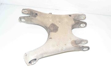 BMW M5 F10 (2011-2016) Aizmugurējā labā H formas svira / ričags 2284134,33322284134 23091601