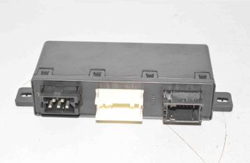 BMW 5 Series E39 (1995-2004) Front Left Door Control Unit 6904244,6904254 2326905