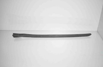 BMW 1 Series F40 (2019-2024) Other Body Parts 7453949,51317453949 23338344