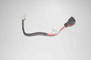 BMW 1 Series F40 (2019-2024) Other wiring lom 8589051,12638589051 23338362