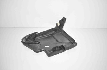 BMW 1 Series F40 (2019-2024) Battery Pad 7473113,51717473113 23338364