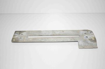 BMW 1 Series F40 (2019-2024) Other Body Parts 7497302,51717497302 23338367