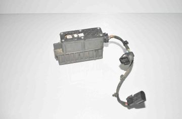 BMW 1 Series F40 (2019-2024) Other Control Units 710431350300,8597047,12218597047 23345708