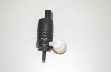 BMW 3 Series G20/G21/G28 (2018-2024) Mazgātāja tvertnes motorīts 7388349,67127388349,61662751743,2751743,61667317395,7317395 23484967